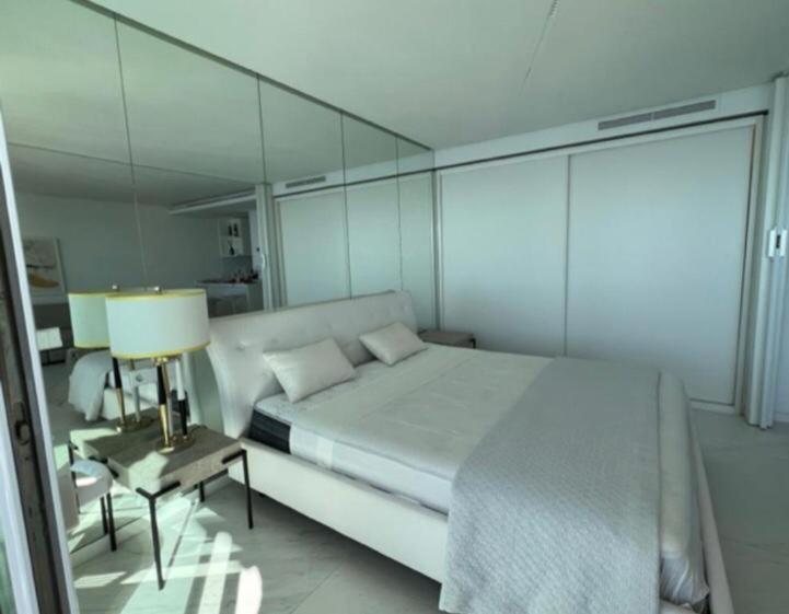 Diana Apartment