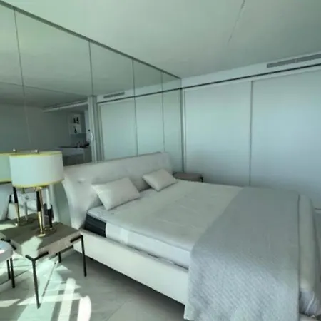 Diana Marbella Apartment Exterior photo